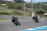 estoril;event-digital-images;motorbikes;no-limits;peter-wileman-photography;portugal;trackday;trackday-digital-images